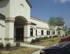 6465 E Broad St photo